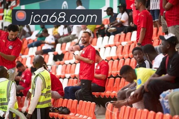 金彩娱乐官网发展历程